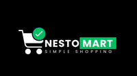 My Store